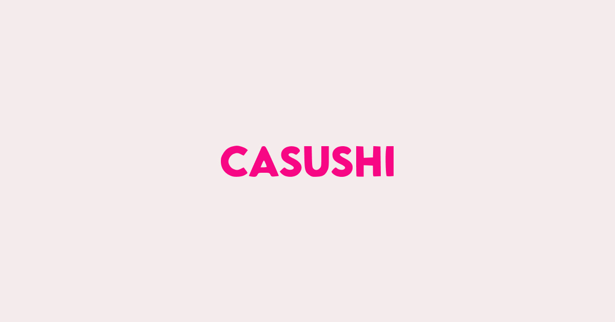 https://casushi-casino.com/app/