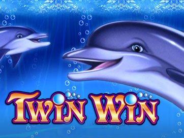 Twin Win
